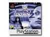 WWE SmackDown! 2: Know Your Role - Complete package - 1 user - PlayStation