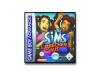 Die Sims brechen aus - Complete package - 1 user - Game Boy Advance - German
