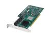 Adaptec Serial ATA RAID 2810SA - Storage controller (RAID) - 8 Channel - SATA-150 - 150 MBps - RAID 0, 1, 5, 10, JBOD - PCI 64