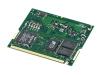 Toshiba 802.11b Wireless LAN Mini PCI Card - Network adapter - mini PCI - 802.11b