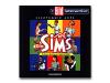 Die Sims Urlaub total - Complete package - 1 user - CD - German