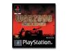 Warzone 2100 Classic Editon - Complete package - 1 user - PlayStation - CD