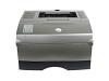 Dell Workgroup Laser Printer S2500n - Printer - B/W - laser - Legal, A4 - 600 dpi x 600 dpi - up to 21 ppm - capacity: 350 sheets - parallel, USB, 10/100Base-TX