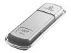 Iomega Mini USB 2.0 Drive - USB flash drive - 1 GB - Hi-Speed USB