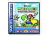 Super Mario World Super Mario Advance 2 - Complete package - 1 user - Game Boy Advance - German