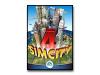 SimCity 4 - Complete package - 1 user - PC - CD - Win - German