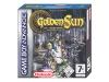 Golden Sun Die Vergessene Epoche - Complete package - 1 user - Game Boy Advance - German