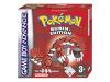 Pokmon Rubin Edition - Complete package - 1 user - Game Boy Advance - German
