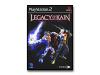 Legacy of Kain Defiance - Complete package - 1 user - PlayStation 2 - CD - German