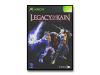 Legacy of Kain Defiance - Complete package - 1 user - Xbox - DVD - German