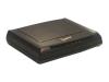 Dynalink D56EW - Fax / modem - external - RS-232 - 56 Kbps - V.92