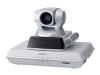 Sony PCS 1 - Video conferencing kit