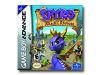 Spyro Attack Of The Rhynocs - Complete package - 1 user - Game Boy Advance