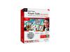 Paint Shop Power Suite Photo Edition - Complete package - 1 user - CD - Win - Dutch