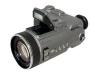 Sony Cyber-shot DSC-F707 - Digital camera - 5.0 Mpix - optical zoom: 5 x - supported memory: MS - silver