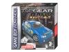 Top Gear Rally - Complete package - 1 user - Game Boy Advance - German