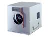 Panasonic ET LAD9500 - Projector lamp unit