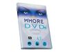 MMore - DVD+RW - 4.7 GB - DVD video box - storage media