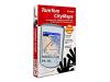 TomTom CityMaps Europe - GPS software