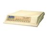 ZyXEL Elite 2864ID - ISDN terminal adapter - external - parallel / serial - ISDN BRI ST - 128 Kbps - V.90