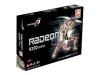 Connect3D RADEON 9200SE - Graphics adapter - Radeon 9200 SE - AGP 8x - 128 MB - TV out