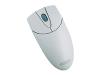 Wacom Graphire - Mouse, light pen - optical - 3 button(s) - wireless - retail