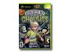 Grabbed by the Ghoulies - Complete package - 1 user - Xbox