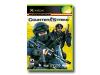 Counter-Strike - Complete package - 1 user - Xbox