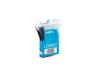 Brother LC800C - Print cartridge - 1 x cyan - 400 pages