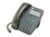 Cisco IP Phone 7902G - VoIP phone - SCCP - with 1 x user licence for Cisco CallManager Express