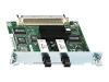 3Com - Expansion module - Fast EN - 100Base-FX - 2 ports