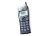 Cisco IP Phone 7920 - Wireless VoIP phone - IEEE 802.11b (Wi-Fi) - SCCP - with 1 x user licence for Cisco CallManager