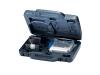 Brother P-Touch 1250VPS - Labelmaker - thermal transfer - Roll (1.2 cm) - 180 dpi x 180 dpi - up to 10 mm/sec - capacity: 1 rolls