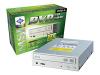 MSI DR8-A - Disk drive - DVDRW - IDE - internal - 5.25