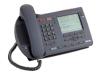 Nortel i2004 Internet Telephone - VoIP phone