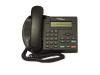 Nortel i2002 Internet Telephone - VoIP phone