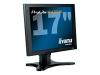 Iiyama Pro Lite H430-B - LCD display - TFT - 17