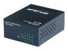 ST Lab SWHUB-8P - Switch - 8 ports - EN, Fast EN - 10Base-T, 100Base-TX