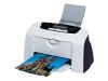 Canon i475D - Printer - colour - ink-jet - Legal, A4 - 600 dpi x 600 dpi - up to 18 ppm (mono) / up to 12 ppm (colour) - capacity: 100 sheets - USB
