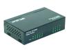 ST Lab SWHUB-16P-1 - Switch - 16 ports - EN, Fast EN - 10Base-T, 100Base-TX