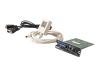 APC Environmental Monitor Upgrade Kit - Environmental module