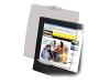 Fellowes TFT/LCD Screen Protector - Display screen protector - 15