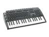 Creative Prodikeys DM - Keyboard, midi keyboard - PS/2