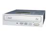 BTC DRW 1008IM - Disk drive - DVD±RW - IDE - internal - 5.25