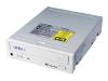 LiteOn LTR 48246S - Disk drive - CD-RW - 48x24x48x - IDE - internal - 5.25