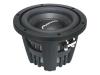 Pioneer TS W101SPL - Car subwoofer driver - 600 Watt - 10