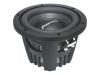 Pioneer TS W121SPL - Car subwoofer driver - 750 Watt - 12