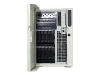 Acer Altos G900 - Server - tower - 7U - 4-way - 1 x Xeon MP 3 GHz - RAM 1 GB - SCSI - hot-swap 3.5
