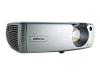 InFocus LP 540 - LCD projector - 1700 ANSI lumens - XGA (1024 x 768)