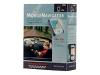 NAVIGON MobileNavigator European Edition - GPS kit for Fujitsu-Siemens Pocket Loox 600